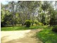 670 Bestmann Road, Ningi QLD 4511