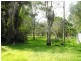 670 Bestmann Road, Ningi QLD 4511