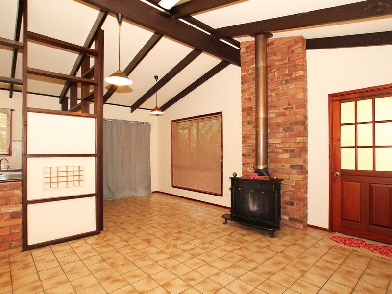 13 Karee Drive, Bellara QLD 4507