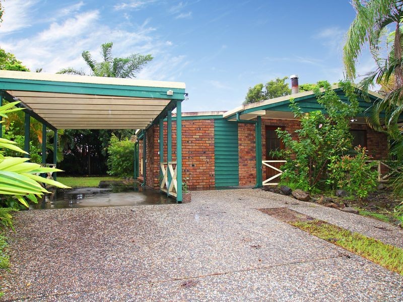 13 Karee Drive, Bellara QLD 4507
