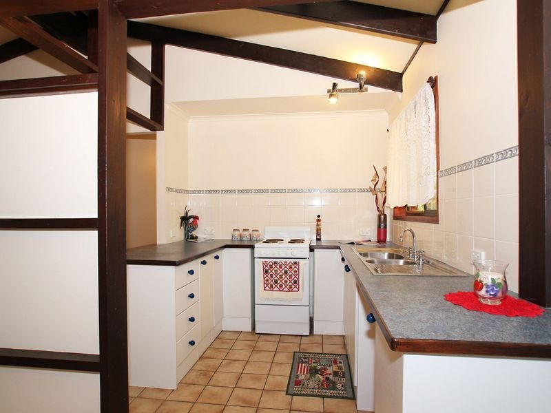 13 Karee Drive, Bellara QLD 4507