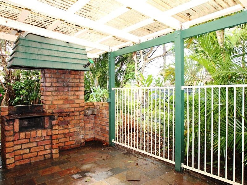 13 Karee Drive, Bellara QLD 4507