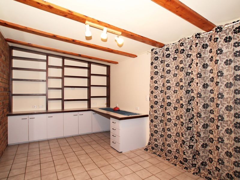 13 Karee Drive, Bellara QLD 4507