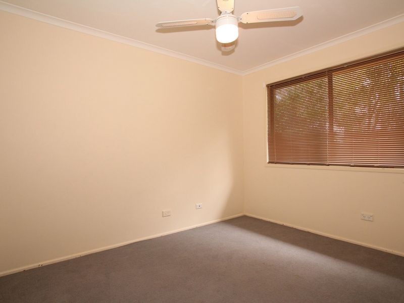 13 Karee Drive, Bellara QLD 4507