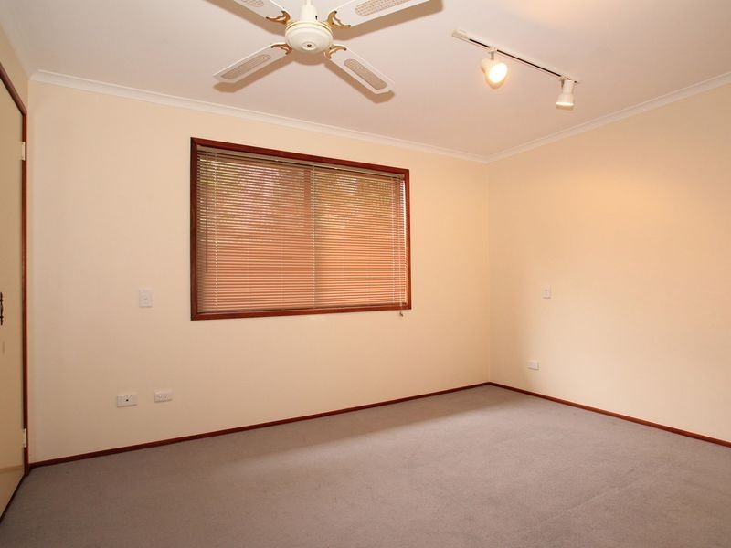 13 Karee Drive, Bellara QLD 4507