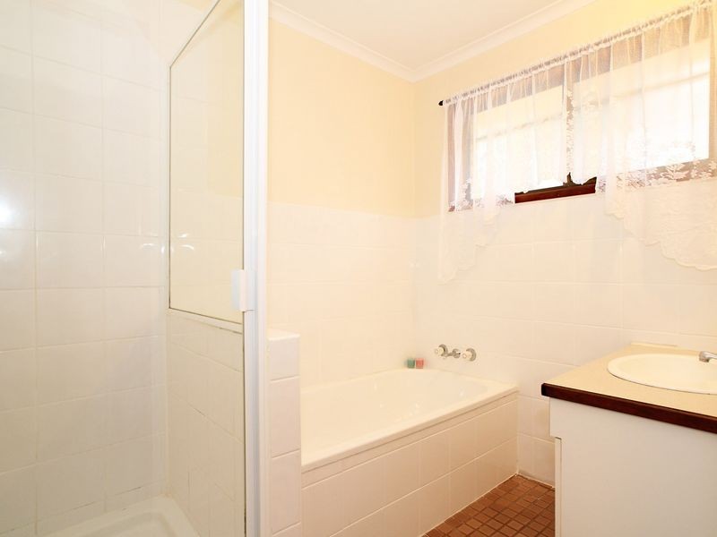 13 Karee Drive, Bellara QLD 4507