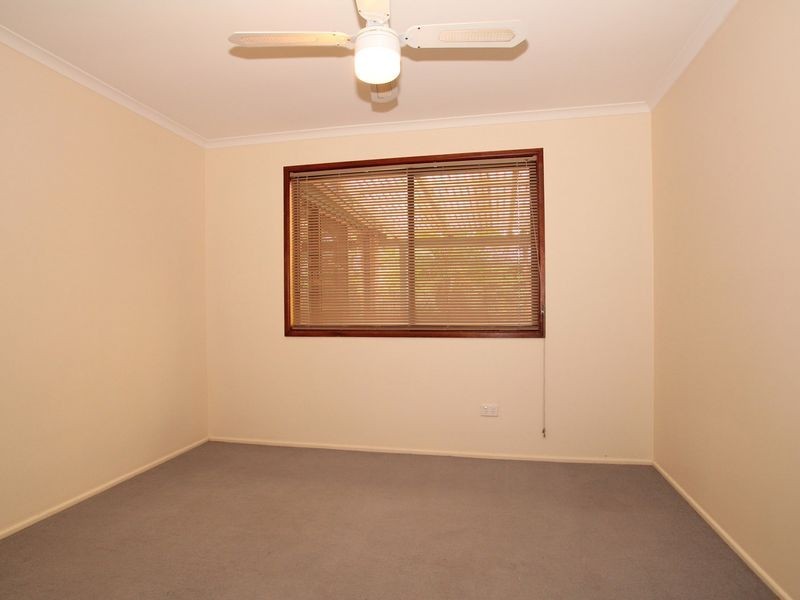 13 Karee Drive, Bellara QLD 4507