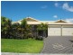 8 Tuna Court, Sandstone Point QLD 4511
