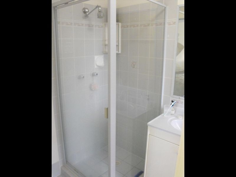 8 Tuna Court, Sandstone Point QLD 4511