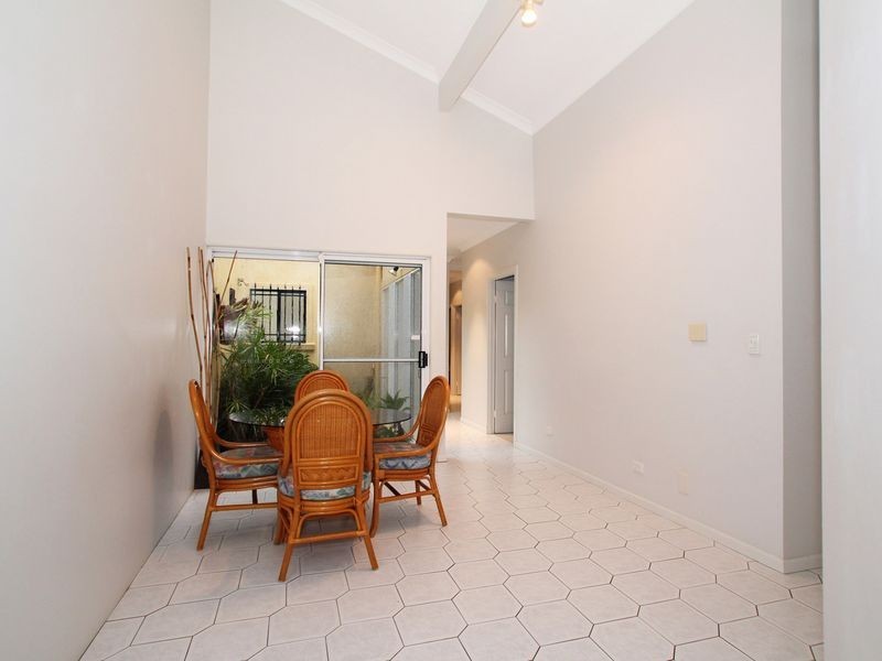 2/50 Pacific Drive, Banksia Beach QLD 4507