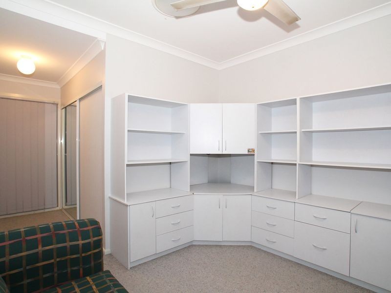 2/50 Pacific Drive, Banksia Beach QLD 4507