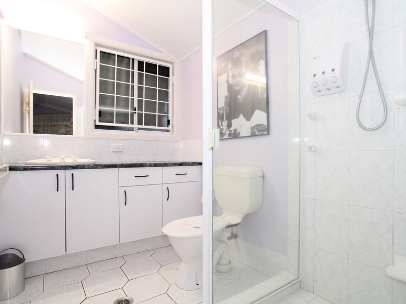 2/50 Pacific Drive, Banksia Beach QLD 4507