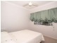2/50 Pacific Drive, Banksia Beach QLD 4507