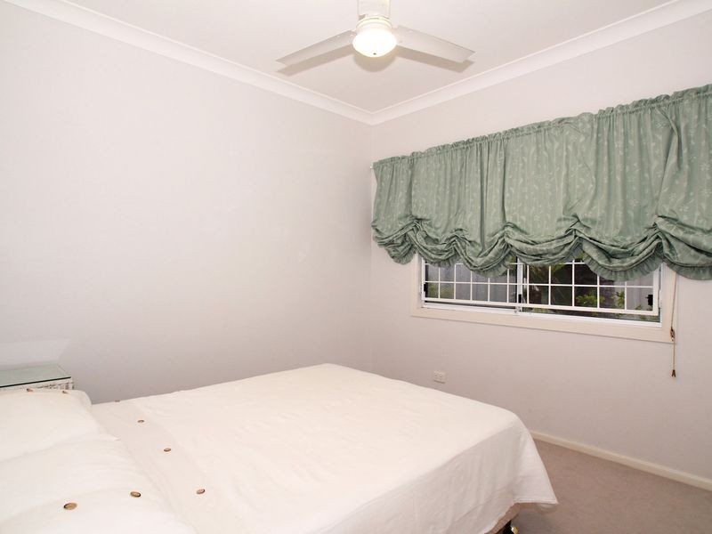 2/50 Pacific Drive, Banksia Beach QLD 4507