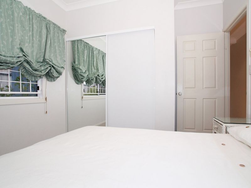 2/50 Pacific Drive, Banksia Beach QLD 4507