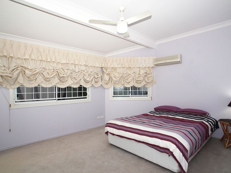 2/50 Pacific Drive, Banksia Beach QLD 4507