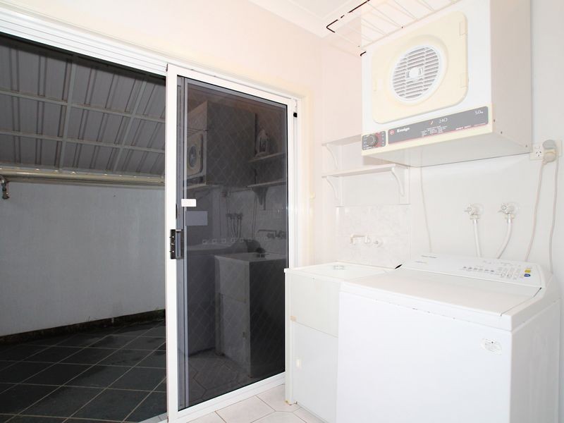 2/50 Pacific Drive, Banksia Beach QLD 4507