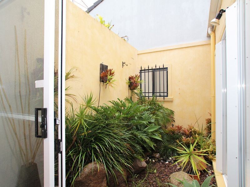 2/50 Pacific Drive, Banksia Beach QLD 4507