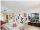 105/8 Spinnaker Esplanade, Sandstone Point QLD 4511
