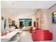 105/8 Spinnaker Esplanade, Sandstone Point QLD 4511