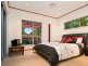 105/8 Spinnaker Esplanade, Sandstone Point QLD 4511