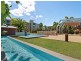 105/8 Spinnaker Esplanade, Sandstone Point QLD 4511