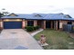 44 Clovelly Place, Sandstone Point QLD 4511