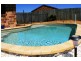 44 Clovelly Place, Sandstone Point QLD 4511