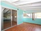 1837 Pumicestone Road, Toorbul QLD 4510