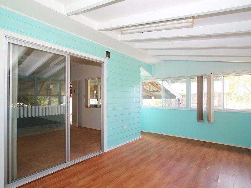 1837 Pumicestone Road, Toorbul QLD 4510
