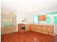 1837 Pumicestone Road, Toorbul QLD 4510