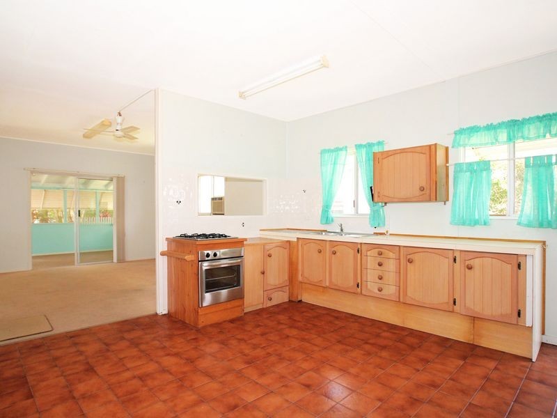 1837 Pumicestone Road, Toorbul QLD 4510