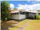 1837 Pumicestone Road, Toorbul QLD 4510