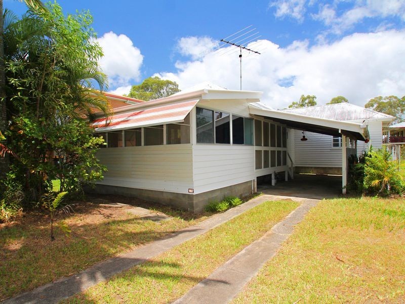 1837 Pumicestone Road, Toorbul QLD 4510