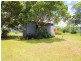 1837 Pumicestone Road, Toorbul QLD 4510