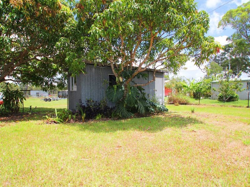 1837 Pumicestone Road, Toorbul QLD 4510