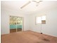 1837 Pumicestone Road, Toorbul QLD 4510