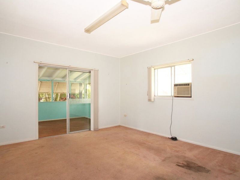 1837 Pumicestone Road, Toorbul QLD 4510