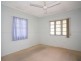 1837 Pumicestone Road, Toorbul QLD 4510