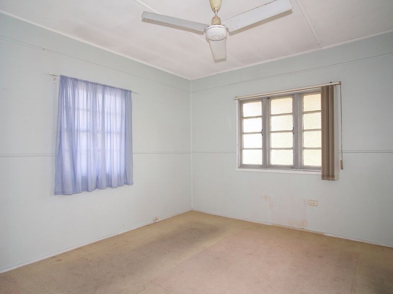 1837 Pumicestone Road, Toorbul QLD 4510