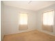 1837 Pumicestone Road, Toorbul QLD 4510