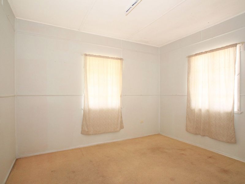 1837 Pumicestone Road, Toorbul QLD 4510