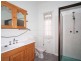 1837 Pumicestone Road, Toorbul QLD 4510