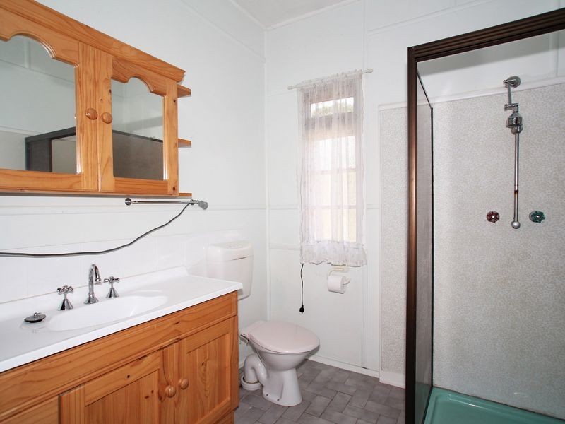 1837 Pumicestone Road, Toorbul QLD 4510