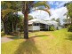 1837 Pumicestone Road, Toorbul QLD 4510