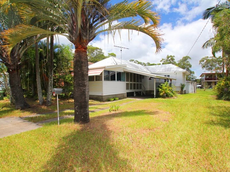 1837 Pumicestone Road, Toorbul QLD 4510