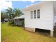 1837 Pumicestone Road, Toorbul QLD 4510