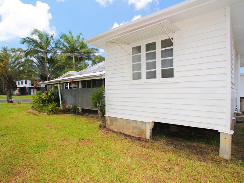 1837 Pumicestone Road, Toorbul QLD 4510