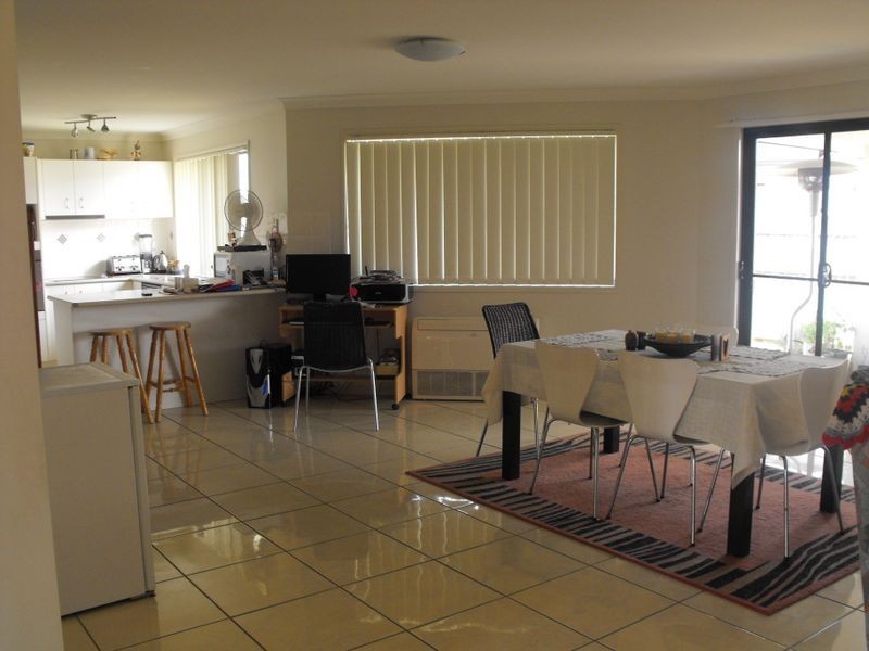14 Bilinga Court, Sandstone Point QLD 4511