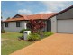 14 Bilinga Court, Sandstone Point QLD 4511